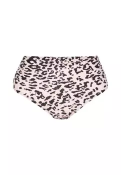 Плавки SWIMMING PANTS faina, коричневый