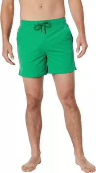 Плавки Ted Baker Colne, цвет Bright Green