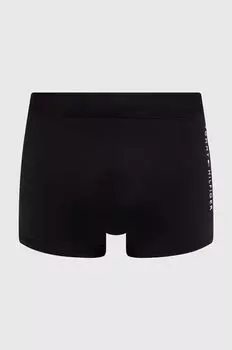 Плавки Tommy Hilfiger, черный