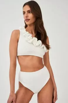 Плавки Undress Code, белый