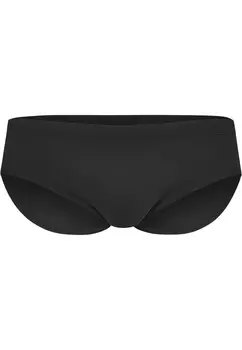 Плавки Urban Classics Swim Trunks, черный