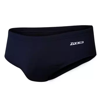 Плавки Zone3 Under Trisuit, черный