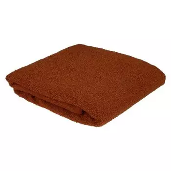 Плед Atmosphera Crateur d'intrieur JAIKO, 120x1x160 см, коричневый