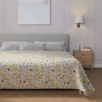 Плед Dekoria