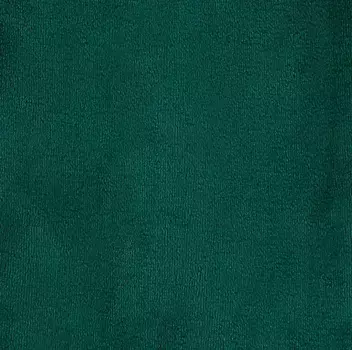 Плед Irisette GmbH & Co. KG