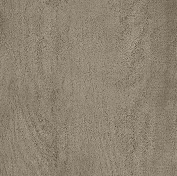 Плед Irisette GmbH & Co. KG