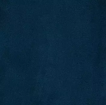 Плед Irisette GmbH & Co. KG