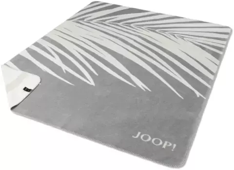 Плед Joop
