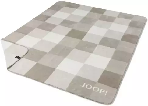 Плед Joop