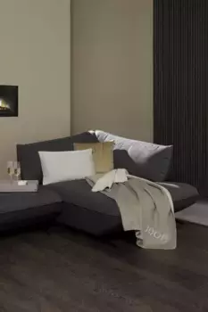 Плед Joop