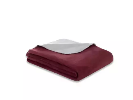 Плед KK
