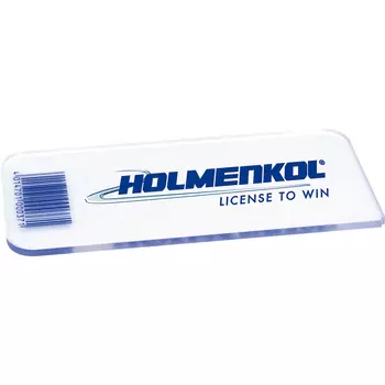 Плексиблейд Holmenkol