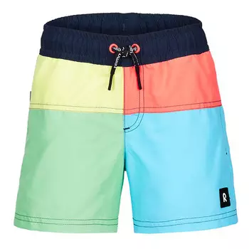 Пляжная одежда Reima, цвет Navy