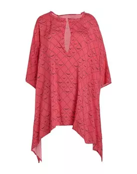 Пляжная одежда Zadig&Voltaire, коралл