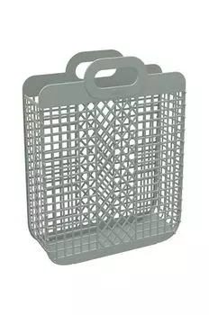 Пляжная сумка Lauren Basket Liewood, зеленый