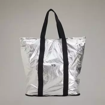 Пляжная сумка-тоут Y-3 Adidas
