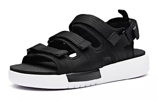 Пляжные сандалии Life Collection для мужчин