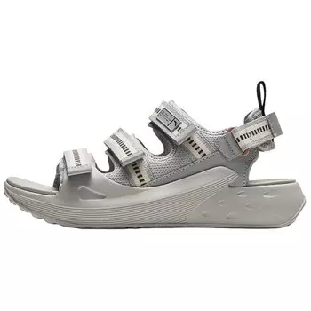 Пляжные сандалии Life Collection для женщин Anta