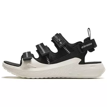 Пляжные сандалии Life Collection для женщин Anta