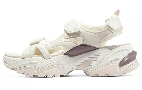Пляжные сандалии Skechers Stamina для женщин