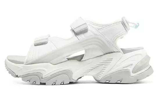 Пляжные сандалии Skechers Stamina для женщин