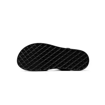Пляжные сандалии женские Cartelo/Catilla Crocodile