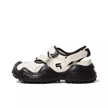 Пляжные сандалии женские Cherry&Kalika