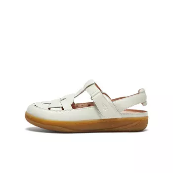 Пляжные сандалии женские Hush Puppies, белый
