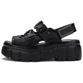 Пляжные сандалии женские Melissa