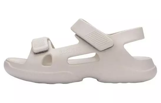 Пляжные сандалии женские Melissa