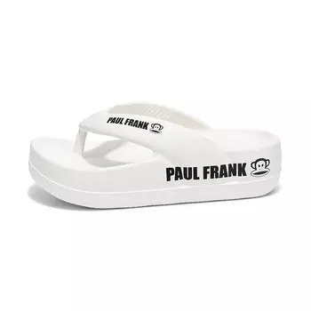 Пляжные сандалии женские Paul Frank, хаки