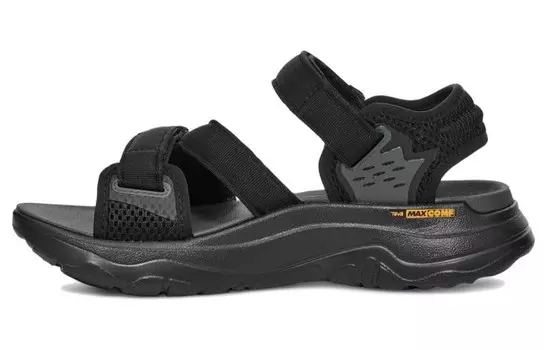 Пляжные сандалии женские Teva