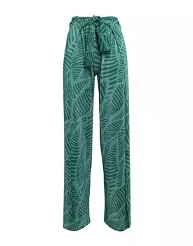 Пляжные шорты Cotazur, зеленый