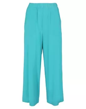 Пляжные шорты Max Mara, бирюзовый