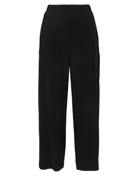 Пляжные шорты Max Mara, черный