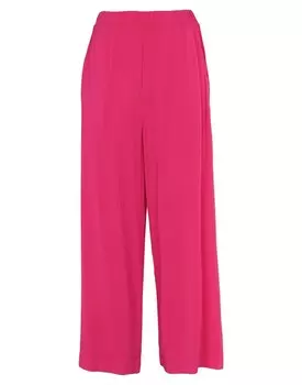 Пляжные шорты Max Mara, фуксия