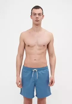 Пляжные шорты O'Neill, синий