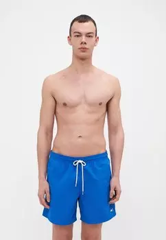 Пляжные шорты O'Neill, синий
