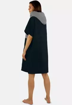 Пляжный аксессуар Normani, синий