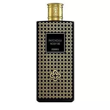 PMC Патч Nosy Be Edp Vapo 50мл Perris Monte Carlo