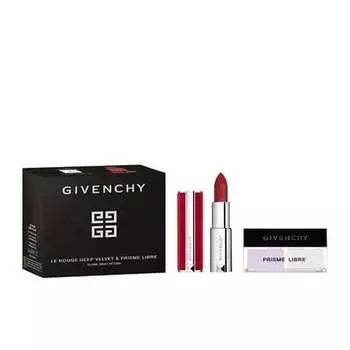 Подарочный набор для макияжа Givenchy