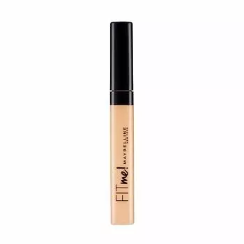 Подходит мне Maybelline New York