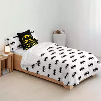 Пододеяльник Batman, цвет Bunt