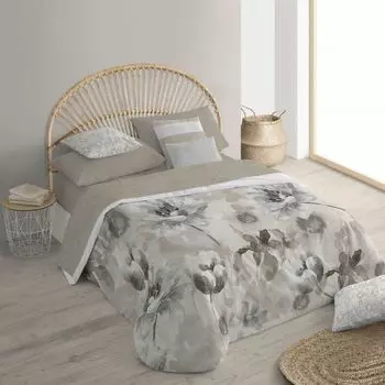 Пододеяльник Decolores Malmo Colorful 220 x 220 см