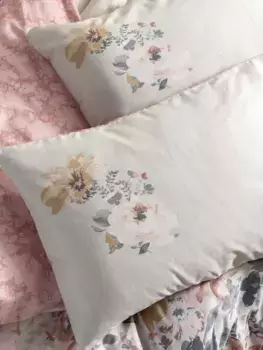 Пододеяльник L'Essentiel Linge de Maison