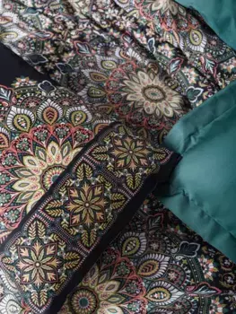 Пододеяльник L'Essentiel Linge de Maison