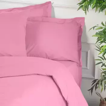 Пододеяльник L'Essentiel Linge de Maison