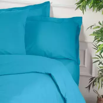 Пододеяльник L'Essentiel Linge de Maison