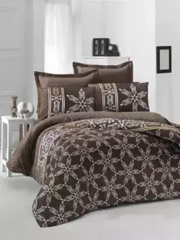 Пододеяльник L'Essentiel Linge de Maison