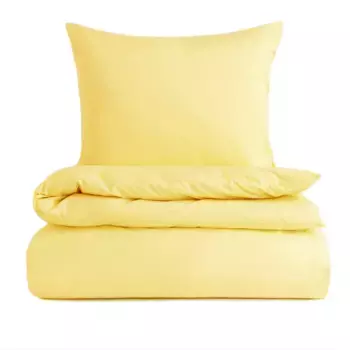 Пододеяльник Mixi Trends